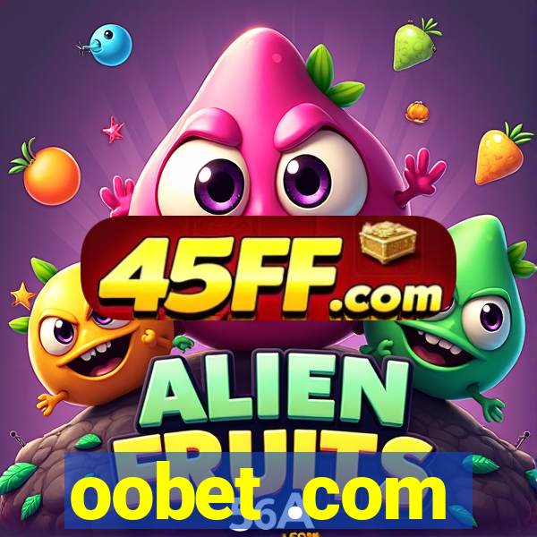 oobet .com